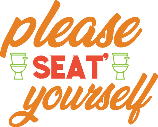 please-seat-yourself-toilet-free-svg-file-SvgHeart.Com
