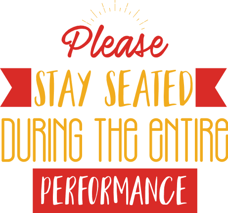 please-stay-seated-during-the-entire-performance-bathroom-free-svg-file-SvgHeart.Com