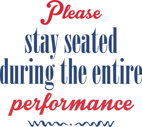 please-stay-seated-during-the-entire-performance-toilet-free-svg-file-SvgHeart.Com