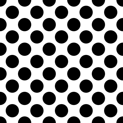 polka-dot-pattern-dotted-free-svg-file-SvgHeart.Com