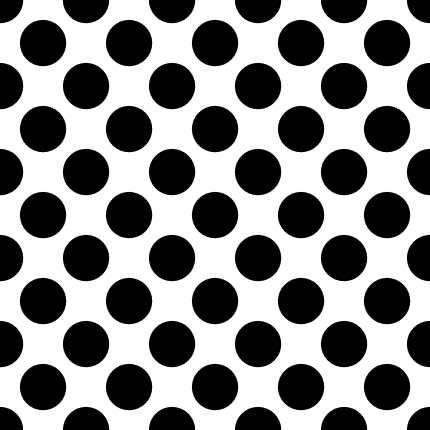 https://www.svgheart.com/wp-content/uploads/2021/11/polka-dot-pattern-dotted-free-svg-file-SvgHeart.Com.png