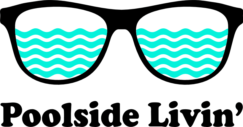 poolside-livin-eyeglasses-with-water-summer-free-svg-file-SvgHeart.Com