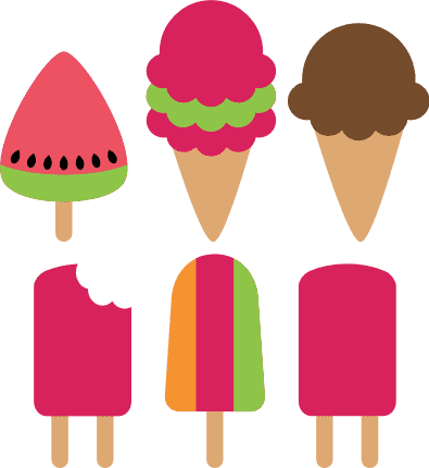 popsicles-and-ice-cream-bundle-kids-free-svg-file-SvgHeart.Com