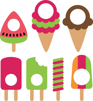 popsicles-monogram-frame-bundle-kids-free-svg-file-SvgHeart.Com