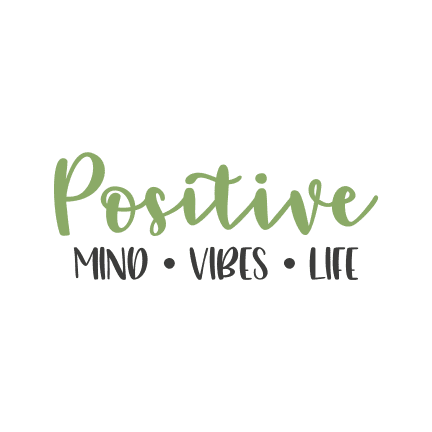 positive-mind-vibes-life-free-svg-file-SvgHeart.Com