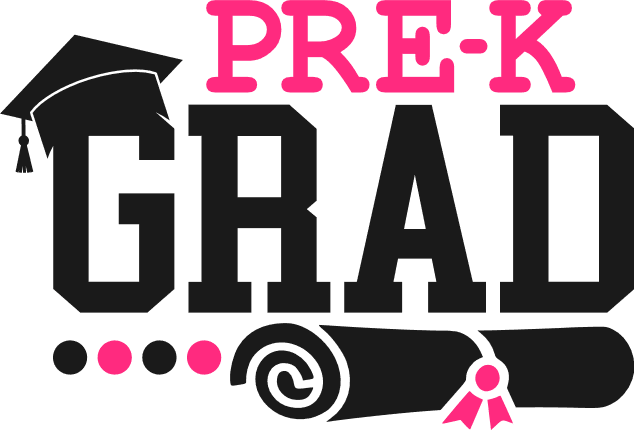 pre-k-grad-graduation-hat-free-diploma-svg-file-SvgHeart.Com