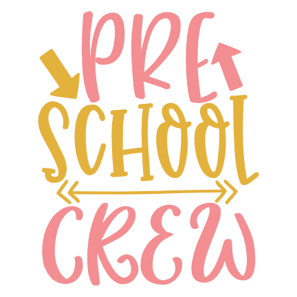 preschool-crew-elementary-free-svg-file-SvgHeart.Com