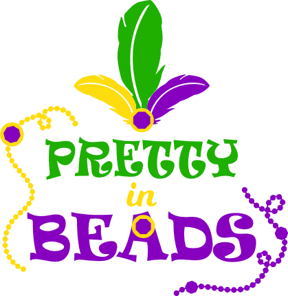 pretty-in-beads-fleur-mardi-gras-free-svg-file-SvgHeart.Com