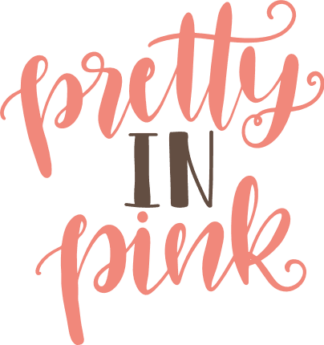 pretty-in-pink-baby-girl-free-svg-file-SvgHeart.Com