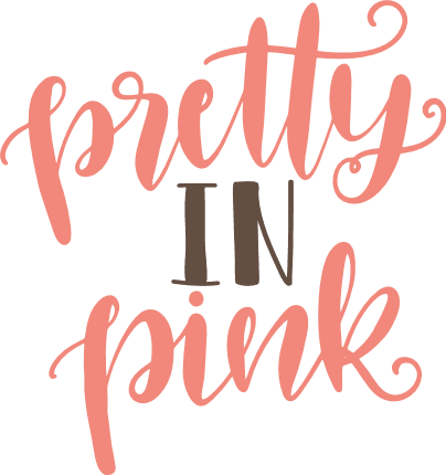pretty-in-pink-baby-girl-free-svg-file-SvgHeart.Com