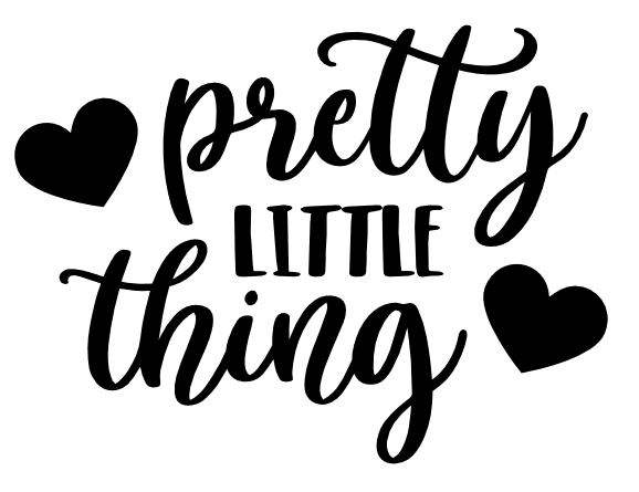 pretty-little-thing-baby-toddler-free-svg-file-SvgHeart.Com