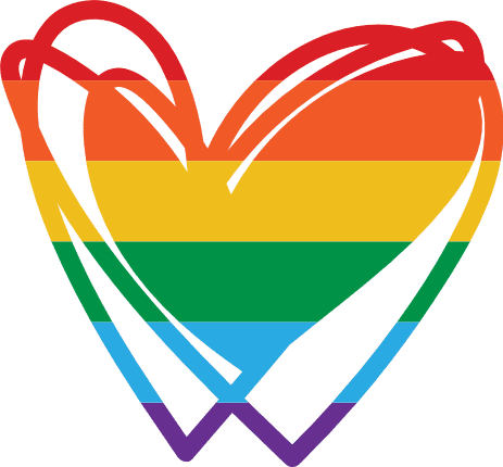 pride-heart-lgbt-free-svg-file-SvgHeart.Com