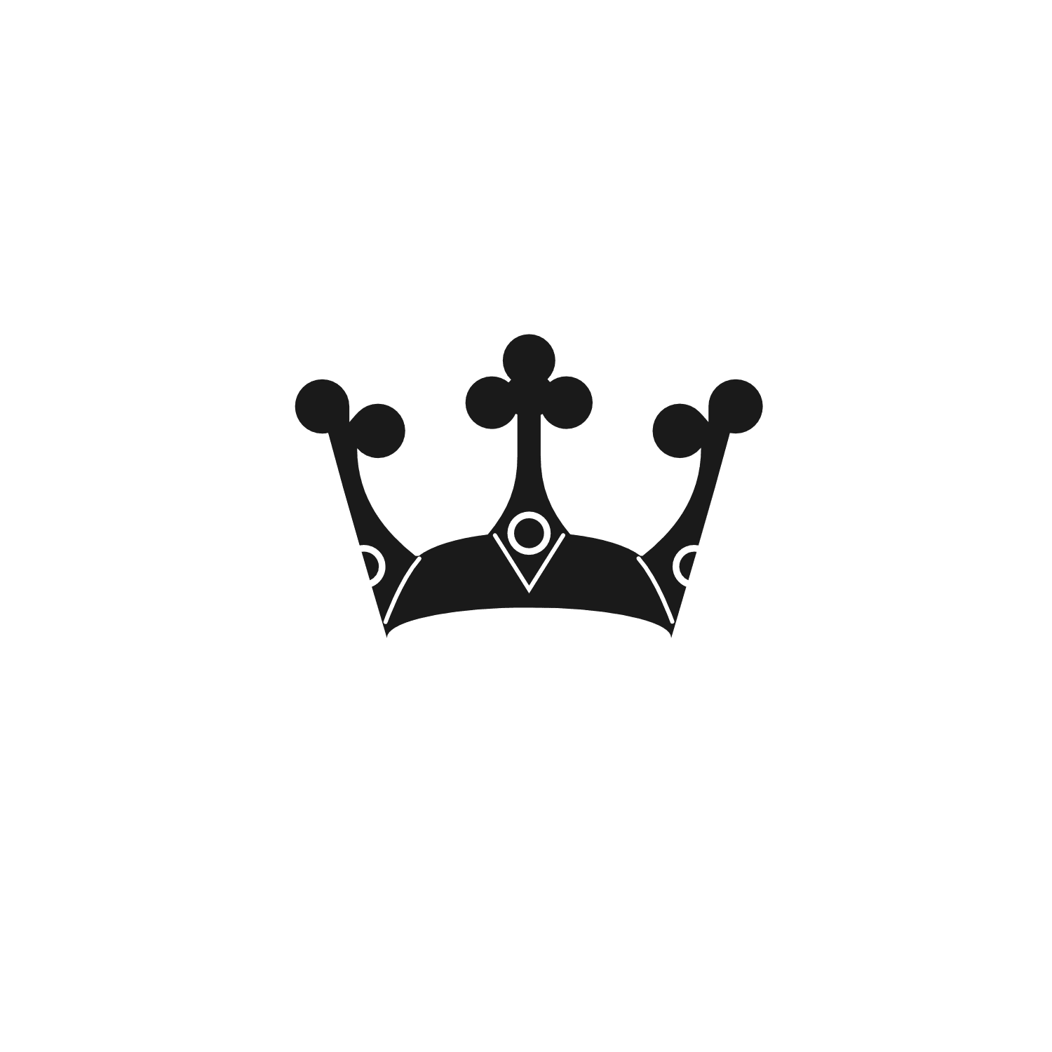 prince-crown-king-free-svg-file-SvgHeart.Com