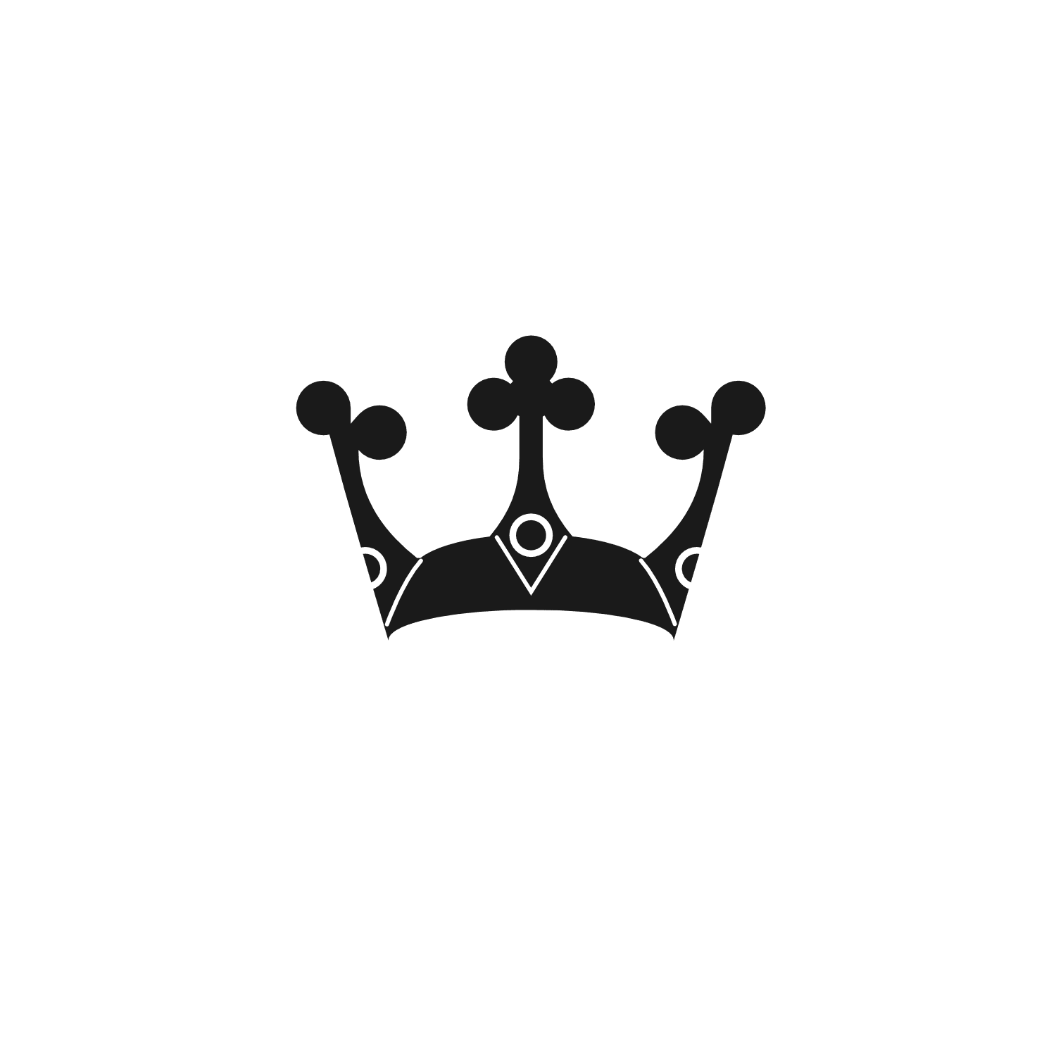 prince-crown-king-free-svg-file-svg-heart