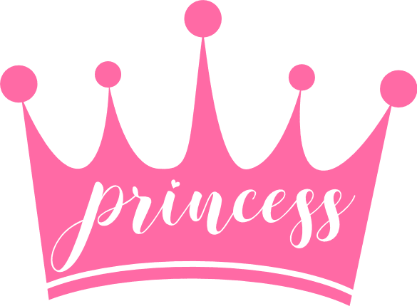 princess-crown-baby-girl-free-svg-file-SvgHeart.Com