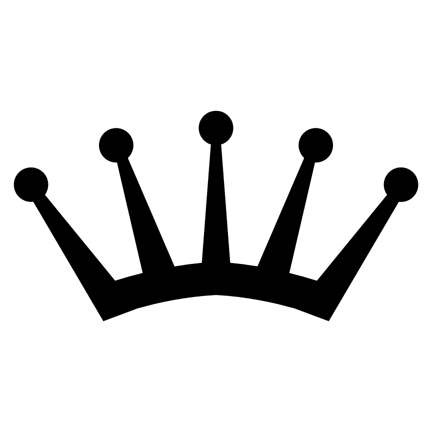 princess-crown-decoration-free-svg-file-SvgHeart.Com
