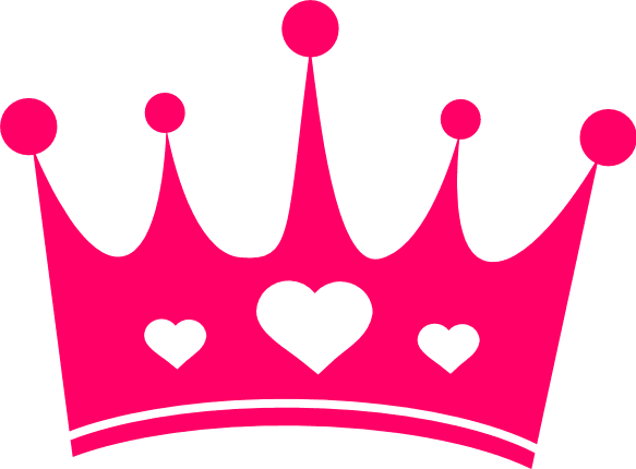 princess-crown-hearts-royal-free-svg-file-SvgHeart.Com