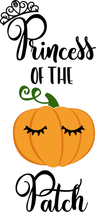 princess-of-the-patch-halloween-girl-free-svg-file-SvgHeart.Com
