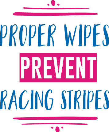 proper-wipes-prevent-racing-stripes-bathroom-free-svg-file-SvgHeart.Com