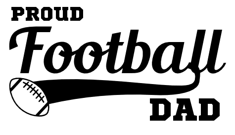 proud-football-dad-american-football-fan-free-svg-file-SvgHeart.Com