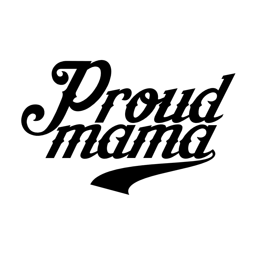 proud-mama-sign-free-svg-file-SvgHeart.Com