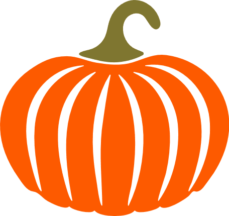 pumpkin-autumn-fall-decoration-free-svg-file-SvgHeart.Com