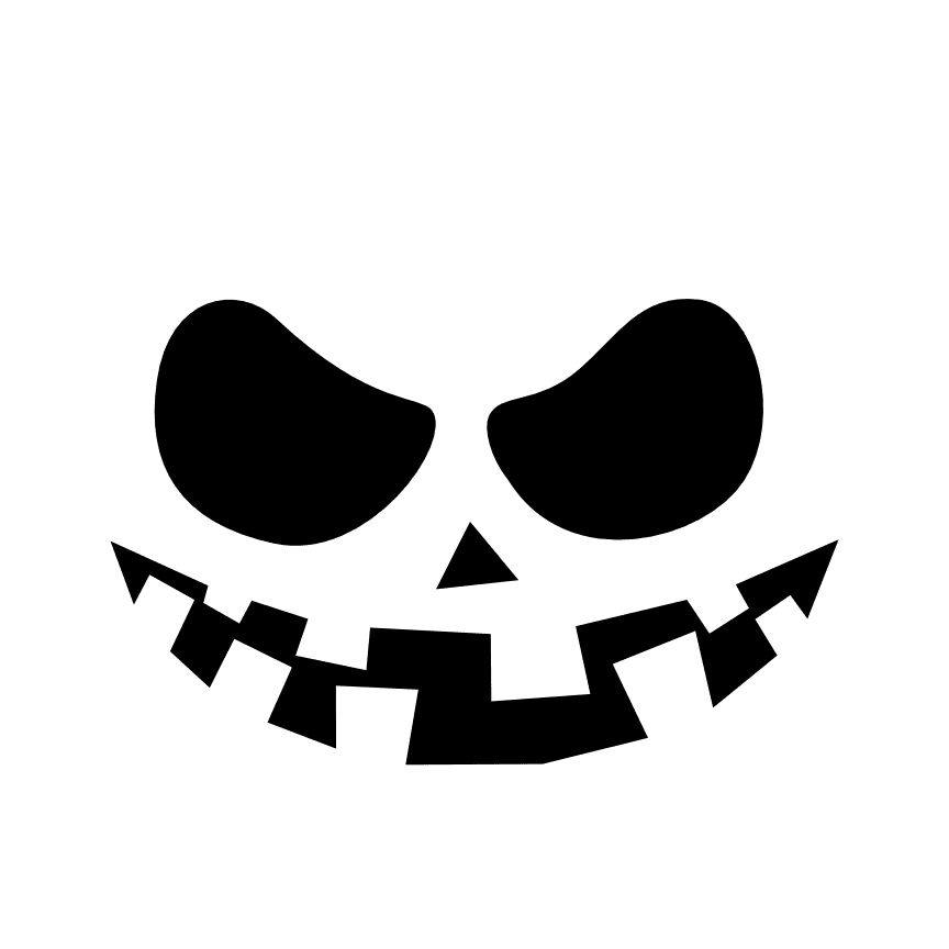 pumpkin-carving-halloween-free-svg-file-SvgHeart.Com