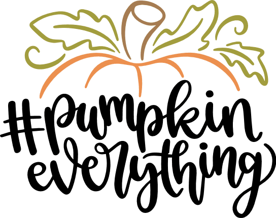 pumpkin-everything-hello-autumn-free-svg-file-SvgHeart.Com
