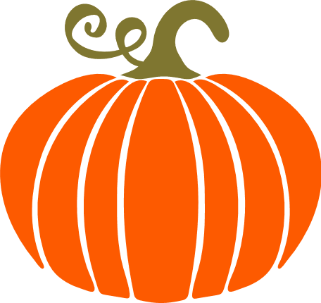 pumpkin-fall-autumn-decoration-free-svg-file-SvgHeart.Com