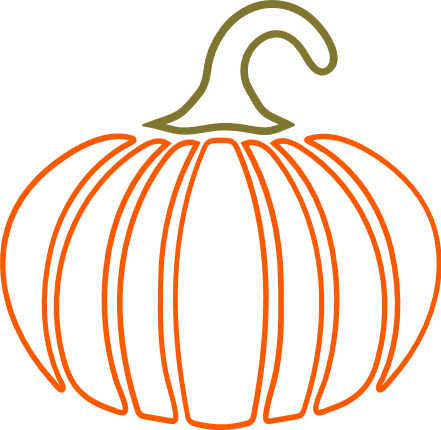 pumpkin-halloween-decoration-free-svg-file-SvgHeart.Com