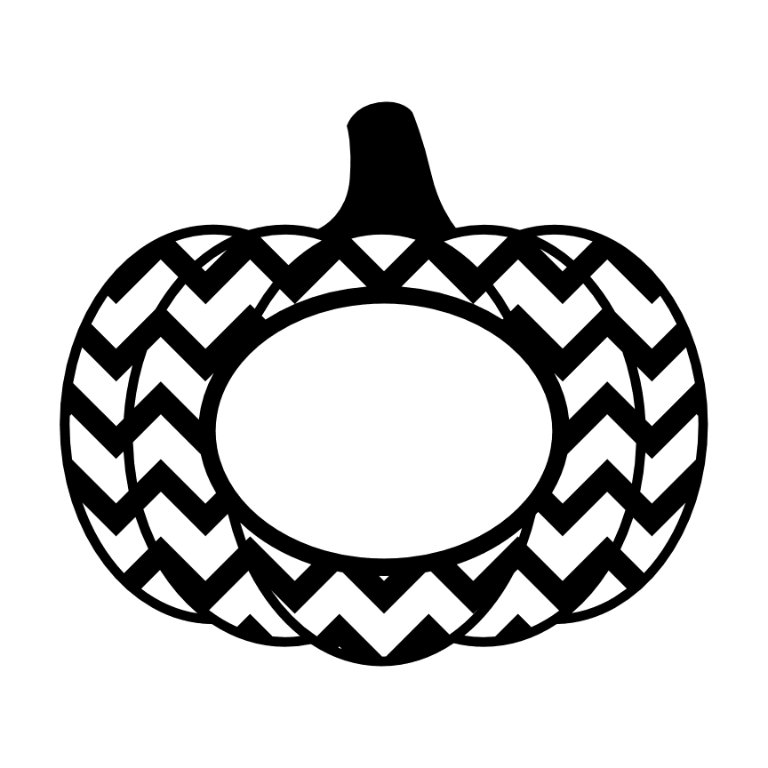 pumpkin-monogram-halloween-free-svg-file-SvgHeart.Com