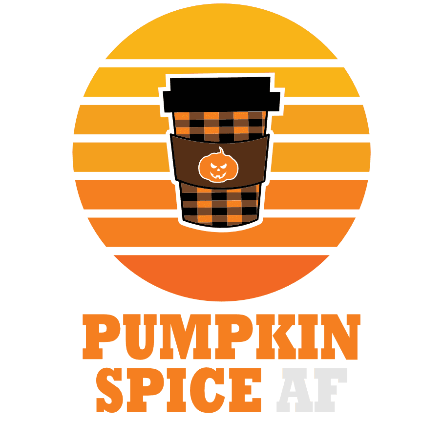 pumpkin-spice-af-halloween-free-svg-file-SvgHeart.Com