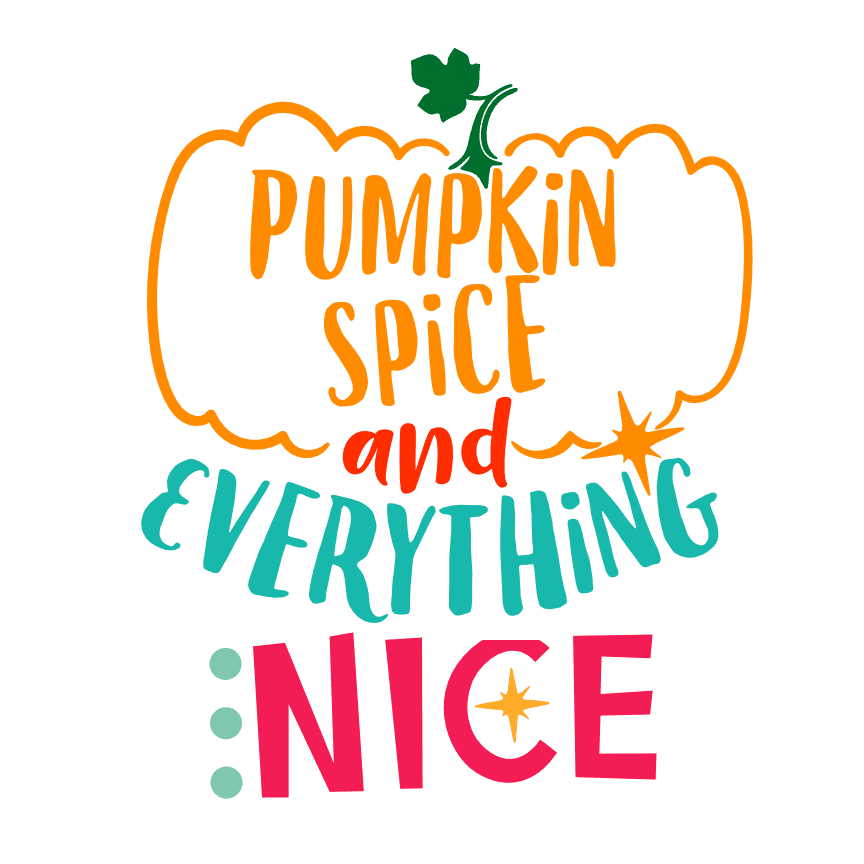 pumpkin-spice-and-everything-nice-halloween-free-svg-file-SvgHeart.Com