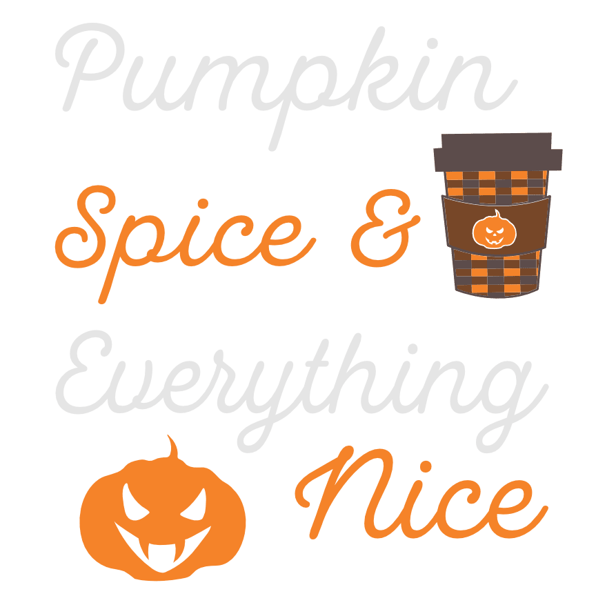 pumpkin-spice-and-everything-nice-halloween-free-svg-file-SvgHeart.Com