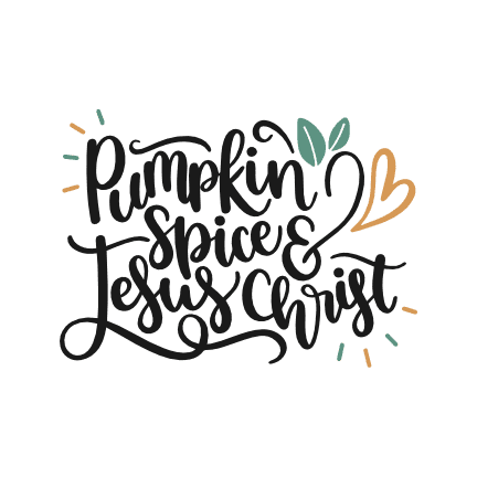 pumpkin-spice-and-jesus-christ-christian-thanksgiving-day-free-svg-file-SvgHeart.Com