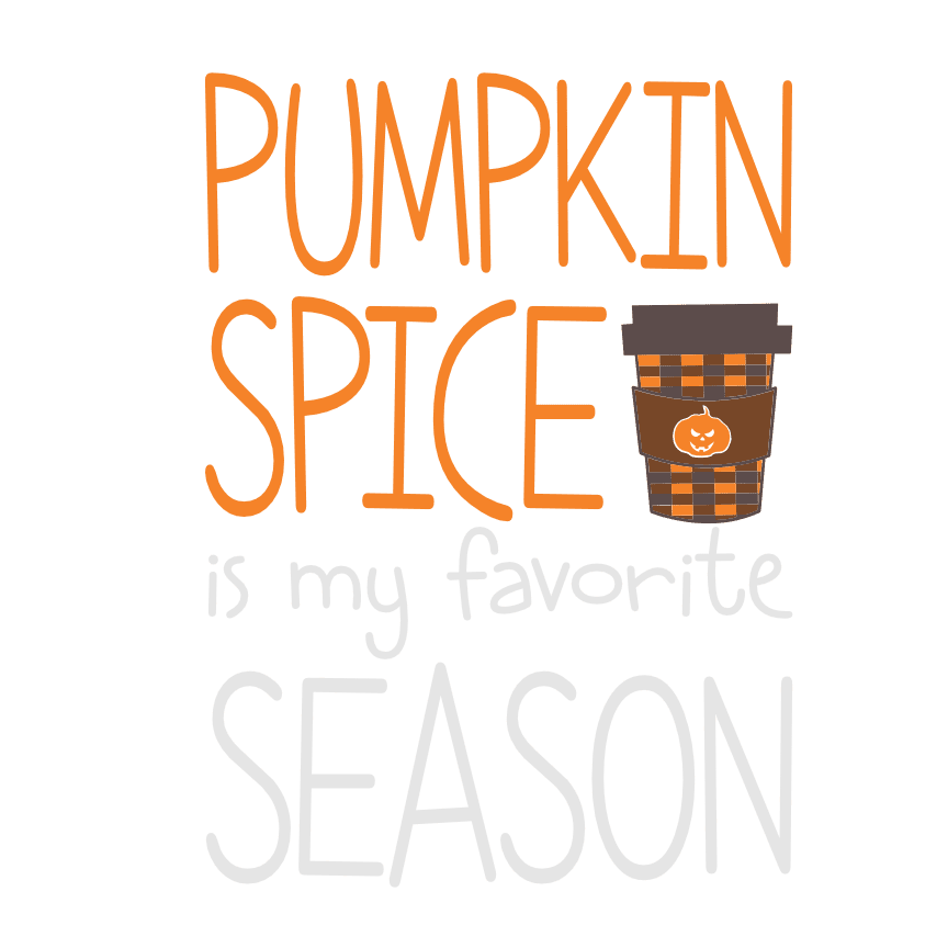 pumpkin-spice-is-my-favorite-season-fall-free-svg-file-SvgHeart.Com