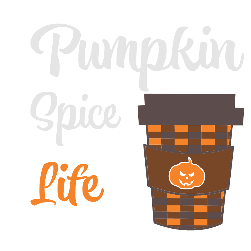 pumpkin-spice-life-autumn-free-svg-file-SvgHeart.Com