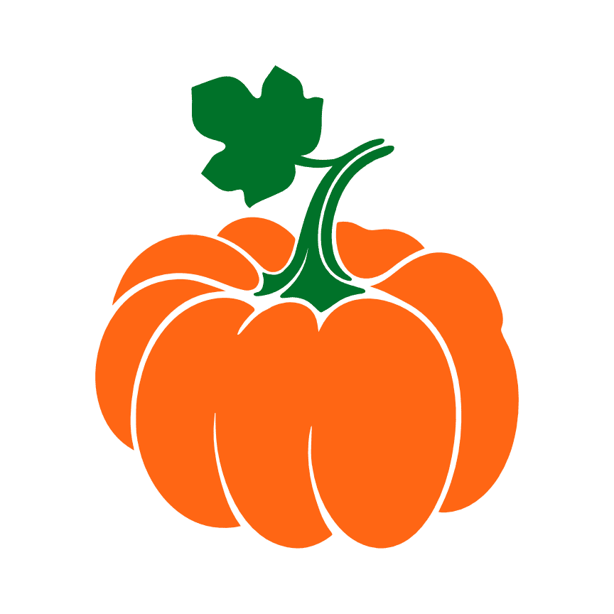 pumpkin-vegetables-farm-autumn-free-svg-file-SvgHeart.Com