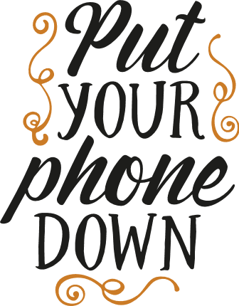 put-your-phone-down-sign-driving-free-svg-file-SvgHeart.Com