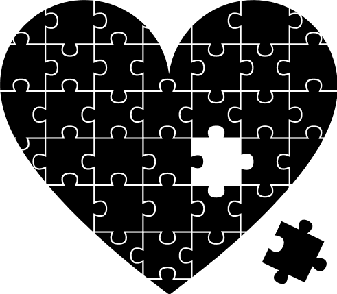 puzzle-heart-love-valentines-day-free-svg-file-SvgHeart.Com