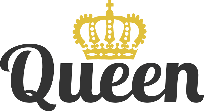 queen-crown-girly-free-svg-file-SvgHeart.Com