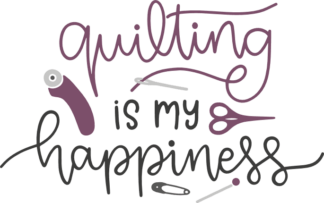 quilting-is-my-happiness-craft-room-free-svg-file-SvgHeart.Com