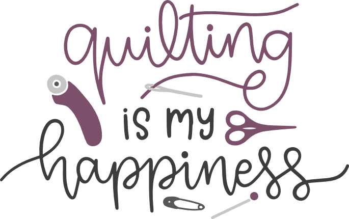 quilting-is-my-happiness-craft-room-free-svg-file-SvgHeart.Com