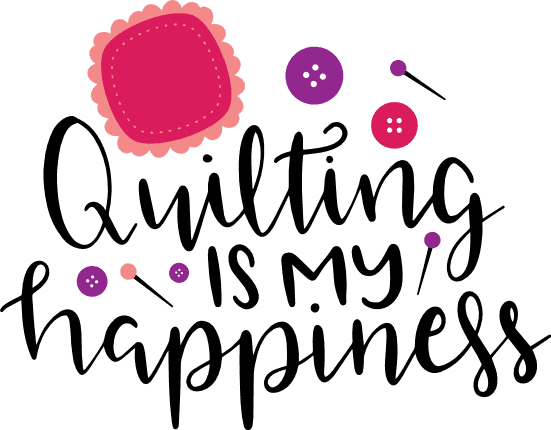 quilting-is-my-happiness-craft-room-free-svg-file-SvgHeart.Com