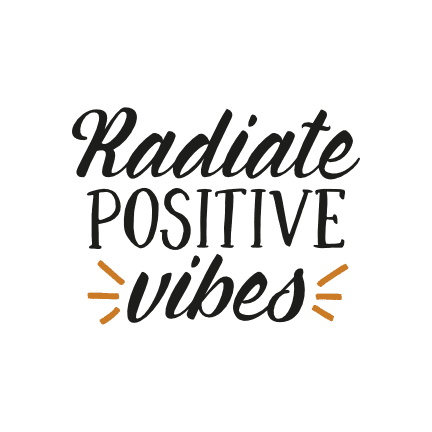 radiate-positive-vibes-inspirational-free-svg-file-SvgHeart.Com