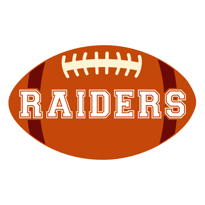 raiders-football-ball-team-fan-free-svg-file-SvgHeart.Com