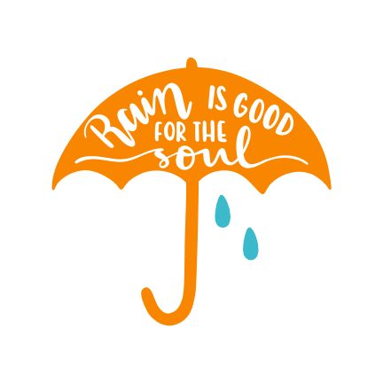 rain-is-good-for-the-soul-umbrella-rain-season-free-svg-file-SvgHeart.Com