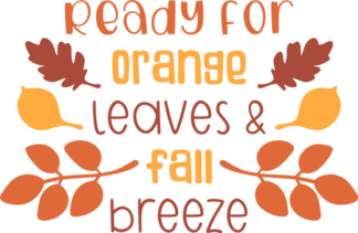 ready-for-orange-leaves-and-fall-breeze-autumn-free-svg-file-SvgHeart.Com