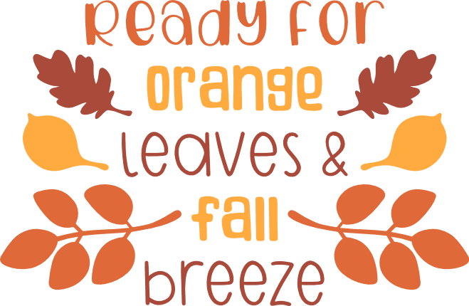 ready-for-orange-leaves-and-fall-breeze-autumn-free-svg-file-SvgHeart.Com