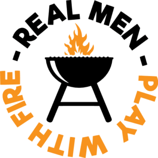 real-men-play-with-fire-fathers-day-free-svg-file-SvgHeart.Com